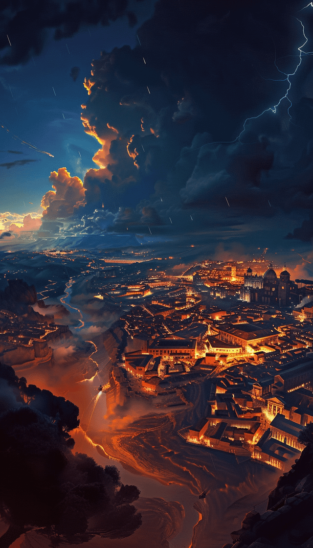 user_10/imaginary-images-of-the-fall-of-an-empire-v0-tphvh6uecomc1_38f2e7fd-6790-42dd-943d-1feaf.png