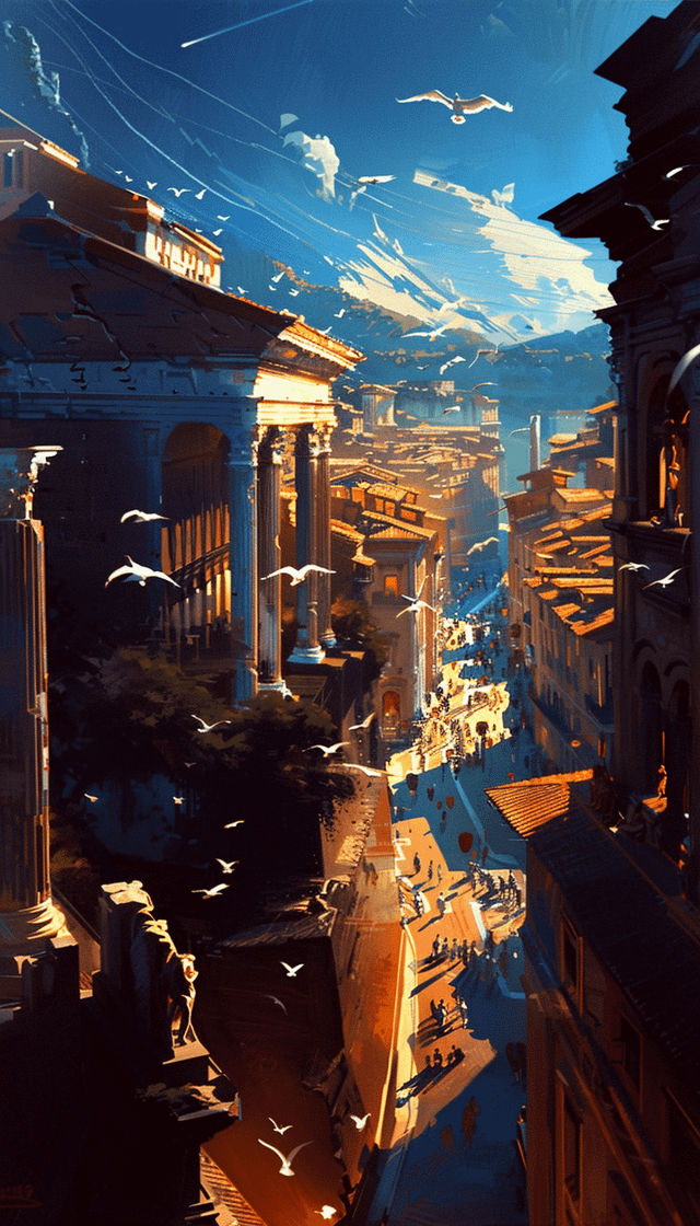 user_10/imaginary-images-of-the-fall-of-an-empire-v0-tvtct9dlbomc1_a737ae49-0298-46fe-bff0-8d452.png