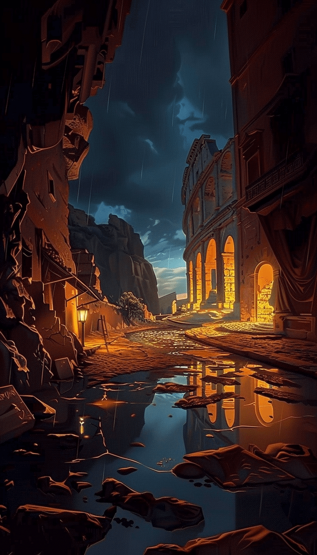 user_10/imaginary-images-of-the-fall-of-an-empire-v0-u5i1s0mqcomc1_6e9a951c-0e1c-469d-b03f-f6d6e.png