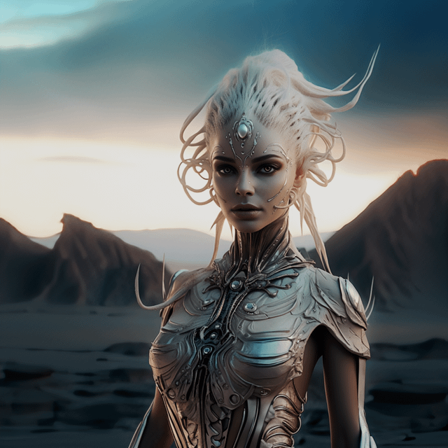 user_10/imagining-ganymede-v0-2xadd09a60jc1_4008449f-f914-4232-9e03-0ce9f6ac13da.png