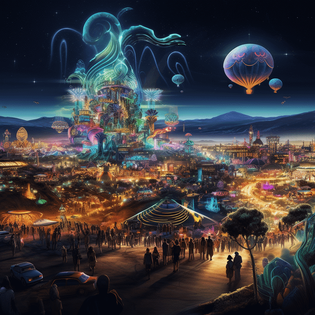 user_10/imagining-ganymede-v0-6lktibca60jc1_84855873-df9f-4e6e-86bf-0be065b8c24f.png