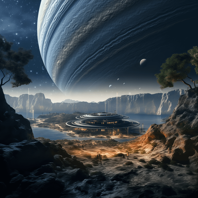 user_10/imagining-ganymede-v0-6tgbt6d960jc1_9d1df408-501d-44f7-aa21-2f1c17378284.png