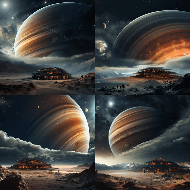 user_10/imagining-ganymede-v0-75cssuw960jc1_54520507-878f-40bc-b3d1-9385acf385ba.png