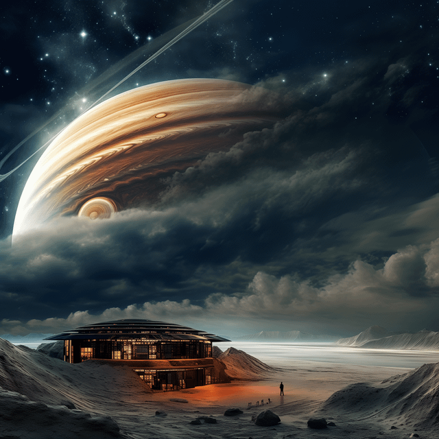 user_10/imagining-ganymede-v0-ne722xn960jc1_21e0a43a-000c-4937-a25c-6957db252b2f.png