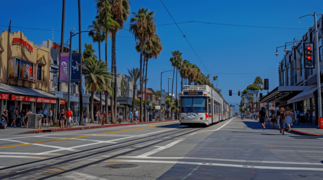 user_10/imagining-los-angeles-with-an-expanded-light-rail-system-v0-7n74mc7tklgc1_3a738e57-f2b2-.png