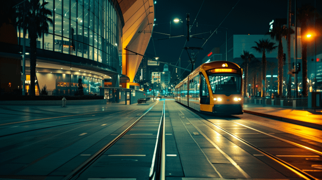 user_10/imagining-los-angeles-with-an-expanded-light-rail-system-v0-ayb59az1llgc1_01074bc1-7a0c-.png