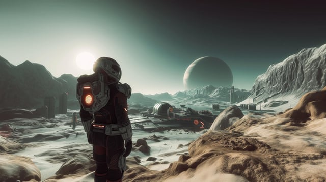 user_10/imagining-the-next-few-games-from-bethesda-game-studios-v0-bvlv3vbq03gc1_e8f57090-05d7-4.jpg