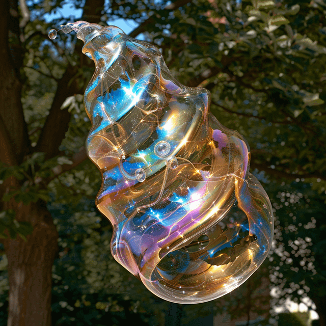 user_10/impossible-bubbles-v0-2i5okytb6uqc1_ef88b59e-922f-4501-b8e0-c6507d106420.png