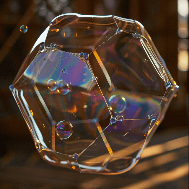 user_10/impossible-bubbles-v0-3ll971ub6uqc1_89a36011-a060-40ac-a786-5772e1838bf3.png