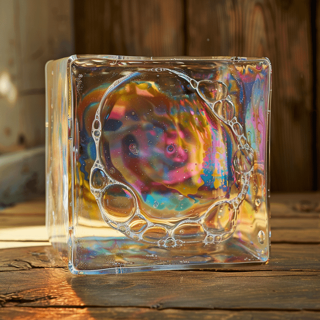 user_10/impossible-bubbles-v0-5hlow0ub6uqc1_87fcf37e-7dd6-4ef3-9eb9-9a1ec3bcaa09.png