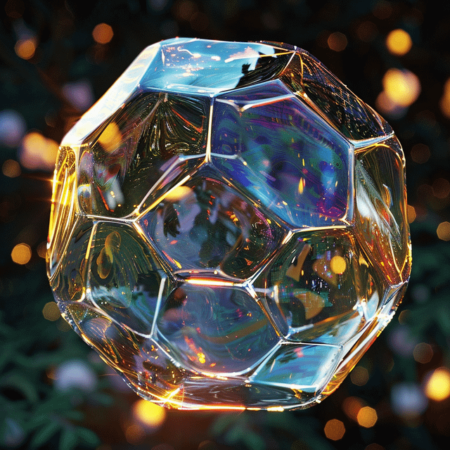 user_10/impossible-bubbles-v0-65zxjztb6uqc1_09566c92-ce12-4520-9d10-17c4c4532055.png