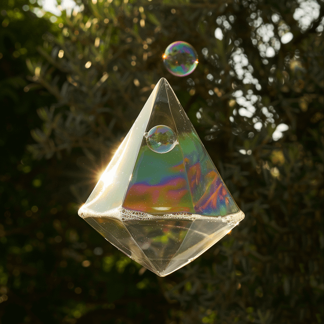 user_10/impossible-bubbles-v0-fo2j4ytb6uqc1_bd881a95-bca3-43fd-929e-bf6f0ccce449.png