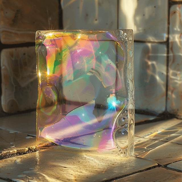 user_10/impossible-bubbles-v0-gjiaeuph6uqc1_6160dd97-3d15-4d3a-a378-7b55d3707d72.png