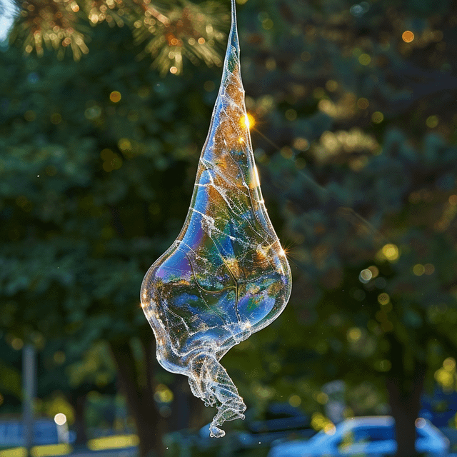 user_10/impossible-bubbles-v0-ji5d6xtb6uqc1_c796c249-9c75-4f00-8752-a870fd0178c0.png