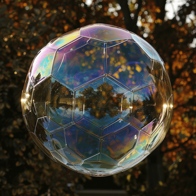 user_10/impossible-bubbles-v0-p58x4ztb6uqc1_a4e1df57-e011-4683-8343-09d8db4b65a4.png