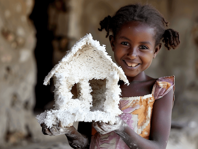 user_10/impoverished-ethiopian-children-using-rice-to-create-v0-876rje52fqoc1_b6e4f491-f284-421b.png