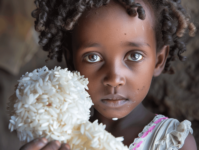 user_10/impoverished-ethiopian-children-using-rice-to-create-v0-i3tkt552fqoc1_06c45a3e-5b94-4720.png