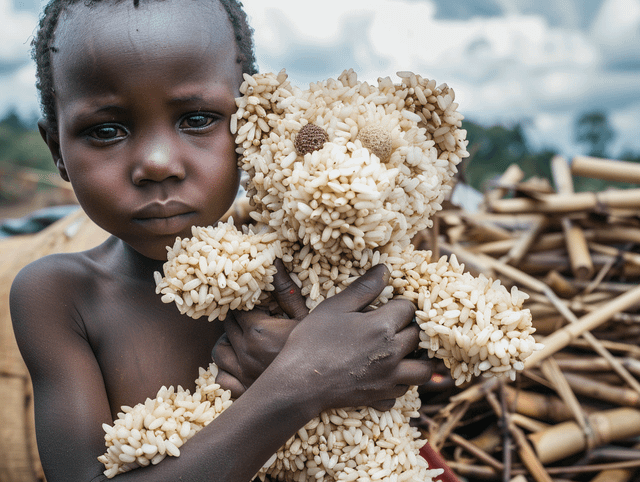 user_10/impoverished-ethiopian-children-using-rice-to-create-v0-st08o452fqoc1_f43462be-6aa0-4209.png