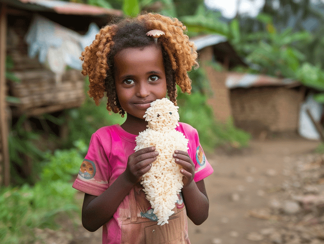 user_10/impoverished-ethiopian-children-using-rice-to-create-v0-yn9xn652fqoc1_d1fe6039-a7a8-4033.png