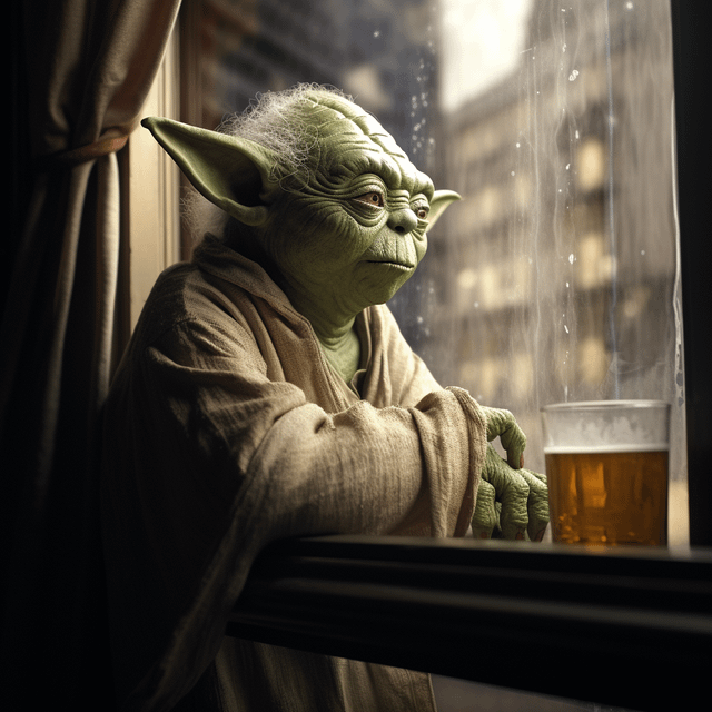 user_10/in-a-galaxy-far-far-far-far-away-at-a-bar-v0-1a6uoyhw1mpc1_e5663e30-80d0-4cfb-98b6-bf698.png