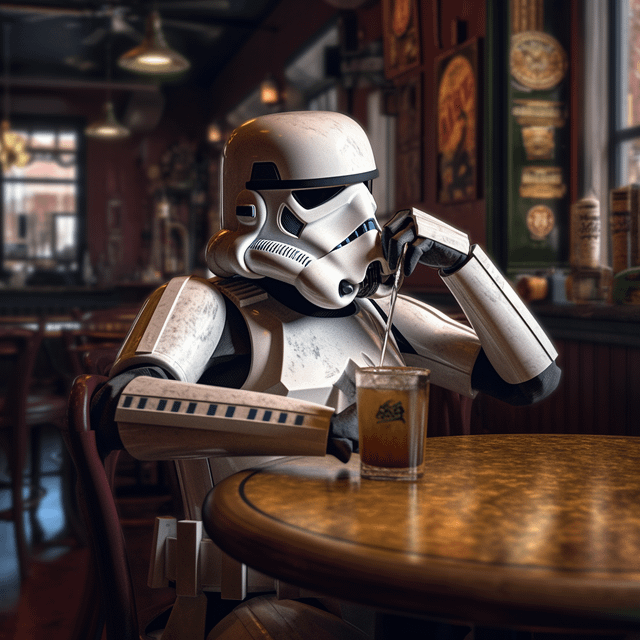 user_10/in-a-galaxy-far-far-far-far-away-at-a-bar-v0-9xzltbj62mpc1_579544af-c70f-4491-aa72-37518.png