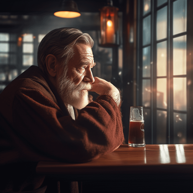 user_10/in-a-galaxy-far-far-far-far-away-at-a-bar-v0-w8ybvzhw1mpc1_cb65b683-c6cb-4907-a87a-20ed2.png