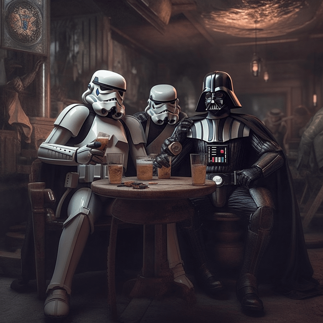 user_10/in-a-galaxy-far-far-far-far-away-at-a-bar-v0-y4xkg6iw1mpc1_724e7464-63c6-4632-9d95-d08db.png