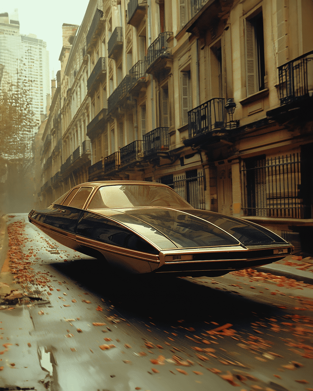 user_10/in-a-parallel-reality-we-got-hovering-cars-by-the-end-of-v0-ff8wpnopk6jc1_721a1b91-8299-.png