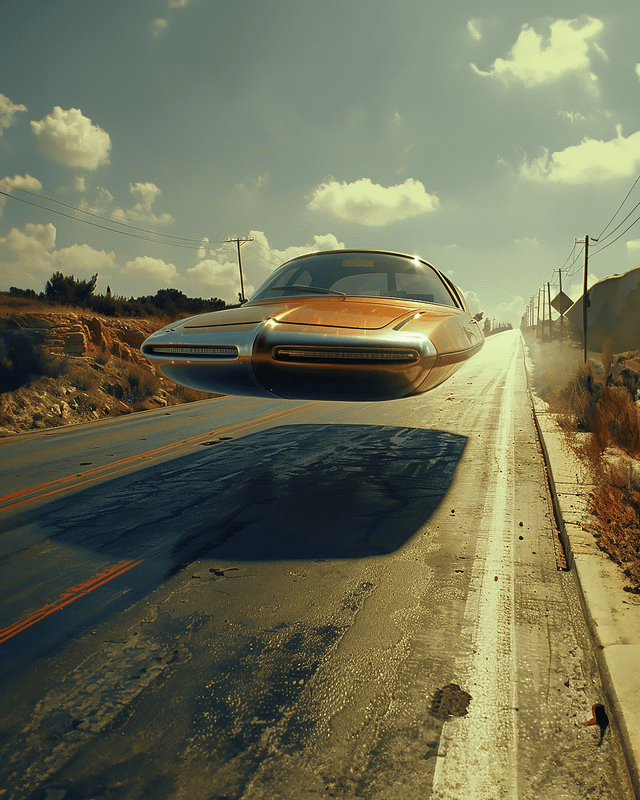user_10/in-a-parallel-reality-we-got-hovering-cars-by-the-end-of-v0-mr6plnopk6jc1_c3140885-e2b7-.png