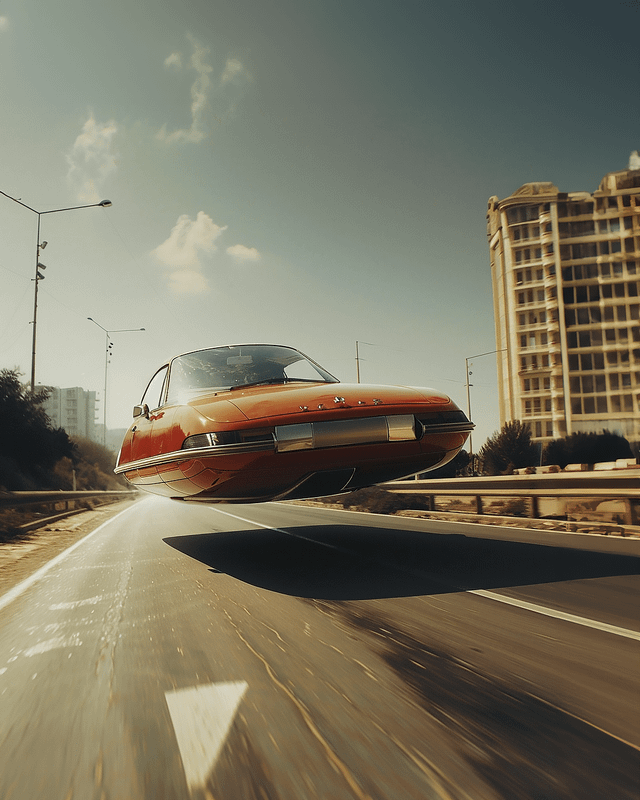 user_10/in-a-parallel-reality-we-got-hovering-cars-by-the-end-of-v0-n3us4nopk6jc1_7290b3d0-036d-.png