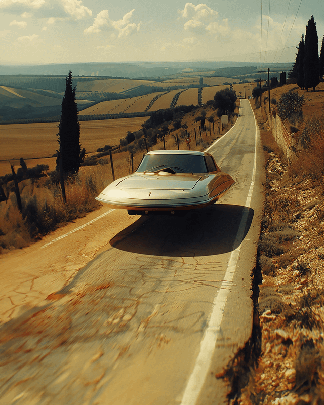 user_10/in-a-parallel-reality-we-got-hovering-cars-by-the-end-of-v0-s7yevnopk6jc1_05b41ce4-ecfb-.png