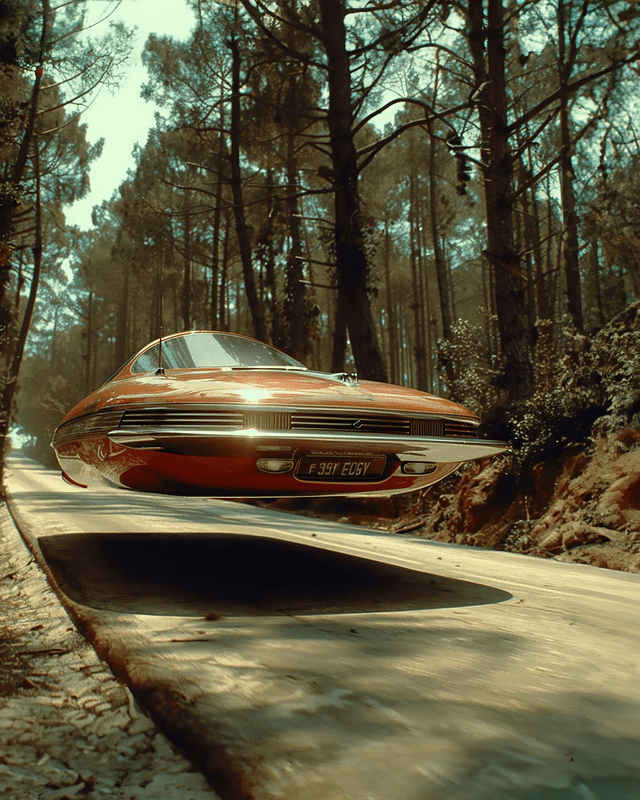 user_10/in-a-parallel-reality-we-got-hovering-cars-by-the-end-of-v0-y7u0soopk6jc1_936e0142-9afe-.png