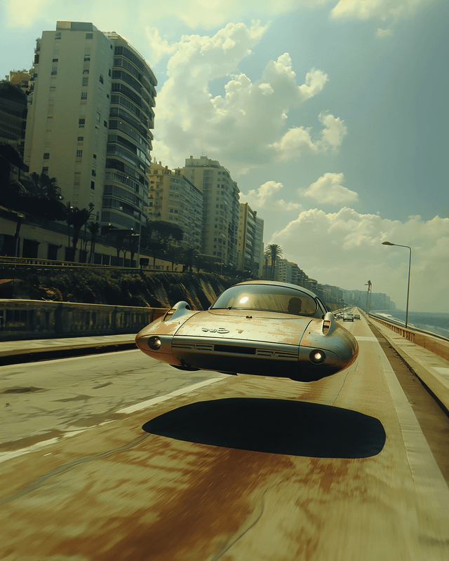 user_10/in-a-parallel-reality-we-got-hovering-cars-by-the-end-of-v0-y8q3vmopk6jc1_b44add82-e7df-.png