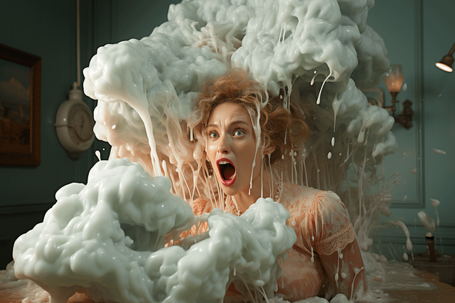 user_10/in-a-strange-strange-world-v0-03wrjmapc3mc1_40ff409b-33d4-4579-b62c-301028d94834.png