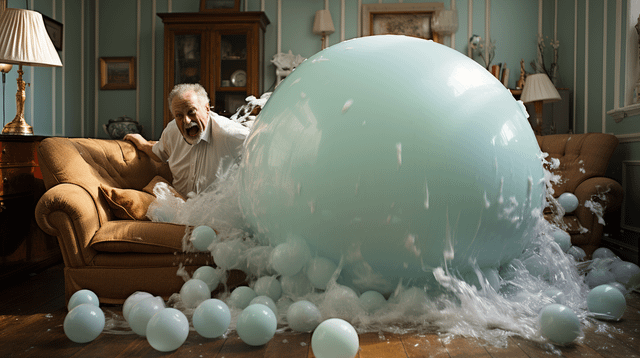 user_10/in-a-strange-strange-world-v0-0eku7aapc3mc1_5b1bea90-52cf-4395-8ece-1dab5f1f00c0.png