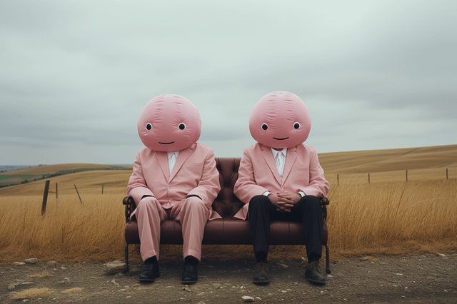 user_10/in-a-strange-strange-world-v0-2mausfapc3mc1_ff7d26cf-1770-4966-b20b-c2dd335d9f8b.png