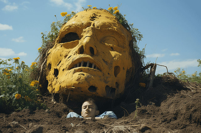 user_10/in-a-strange-strange-world-v0-6a8g9kbpc3mc1_c25bf3ff-8738-446e-97c4-0c47951ec95e.png