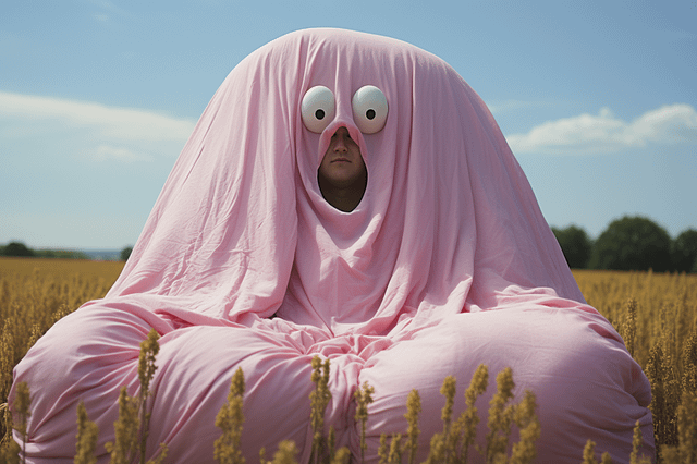 user_10/in-a-strange-strange-world-v0-gs6b39apc3mc1_44398760-88da-4b13-b200-b016a1e69784.png