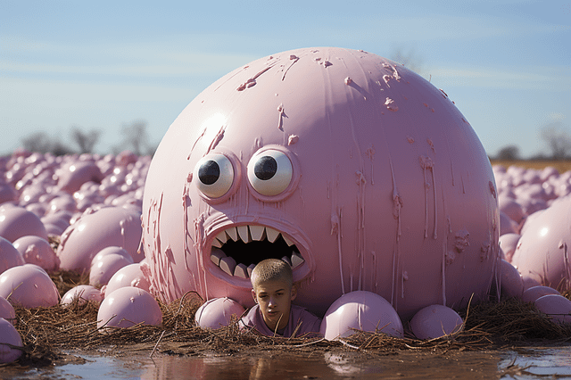 user_10/in-a-strange-strange-world-v0-idetyhapc3mc1_ade269d3-dcf4-46f1-9180-6c2a348502b3.png