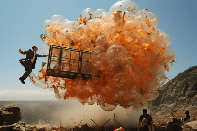 user_10/in-a-strange-strange-world-v0-lbwl2nbpc3mc1_e0b2511b-2674-449f-801f-27809e6cbd0a.png