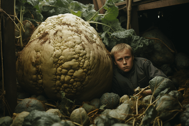 user_10/in-a-strange-strange-world-v0-p7x0xlbpc3mc1_151f55fd-b190-4fe4-b79c-f8814ad28018.png