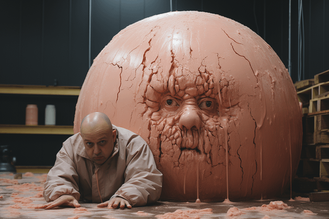 user_10/in-a-strange-strange-world-v0-rhoztdapc3mc1_8220ed09-71ef-43cf-8dec-511fc834071c.png
