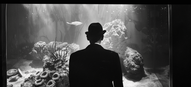 user_10/in-the-oceanarium-v0-5f8r8hzh71jc1_3585774a-cfb4-467d-8b15-4785f471f301.png