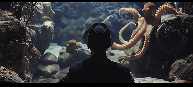 user_10/in-the-oceanarium-v0-o1ms9cpg71jc1_40965ffa-755a-4c6b-a67e-feaf5dbca79a.png