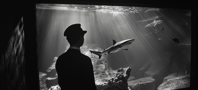 user_10/in-the-oceanarium-v0-p6ozr0bk71jc1_70fb8fcb-c65a-4db8-b16a-20ec8606da71.png