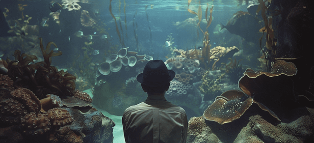 user_10/in-the-oceanarium-v0-wkxdb14j71jc1_ec887bc0-8227-49bc-9905-52cd465d2a15.png