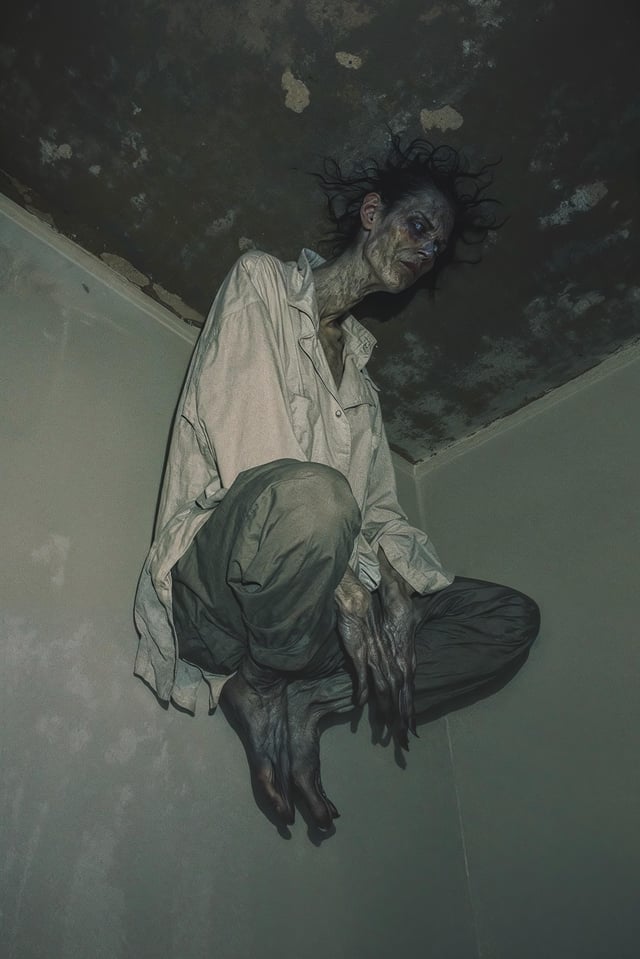 user_10/in-this-house-v0-wsy0vn7bnqhc1_12e1ac7d-260c-4adf-b0ab-b18deef8e0a0.jpg