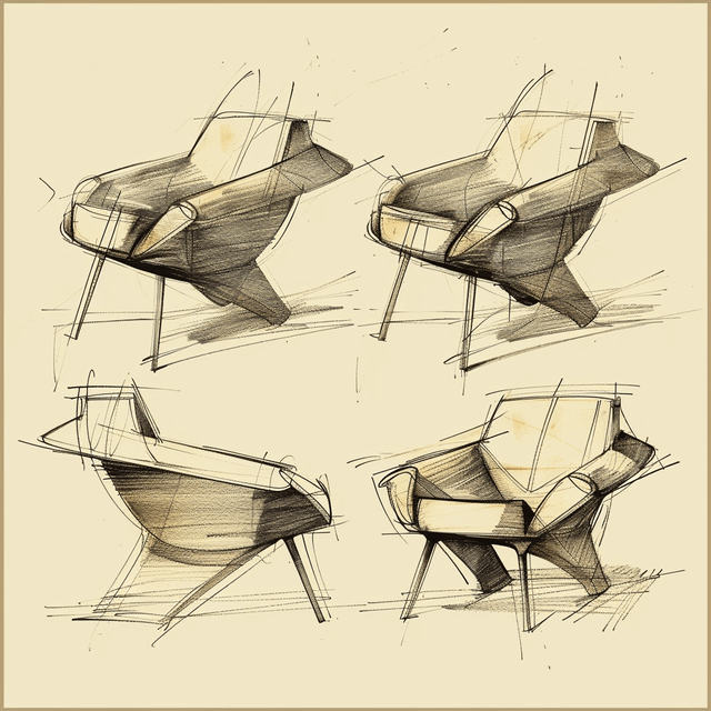 user_10/industrial-design-sketches-v0-fwqn0zc1yrqc1_5fa57185-67bd-4f1f-a41c-632ad830306a.png