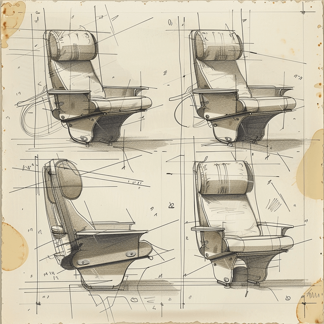 user_10/industrial-design-sketches-v0-gpsbny62yrqc1_ba5a9c35-45ba-4160-9ece-43868994d473.png