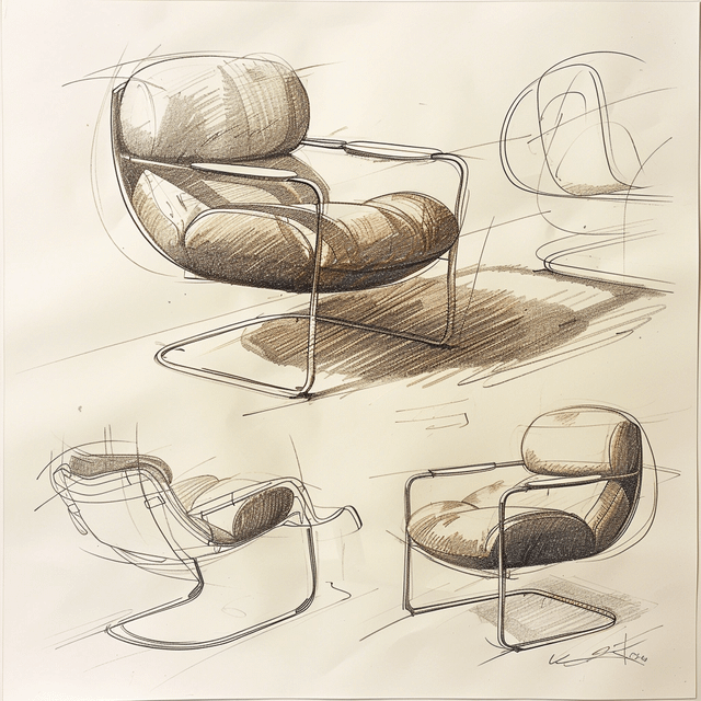 user_10/industrial-design-sketches-v0-qv6szk03yrqc1_909dcf1e-ddad-4fb8-8129-42e9cc62502b.png